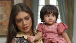 Doree 2 - 9th April 2025